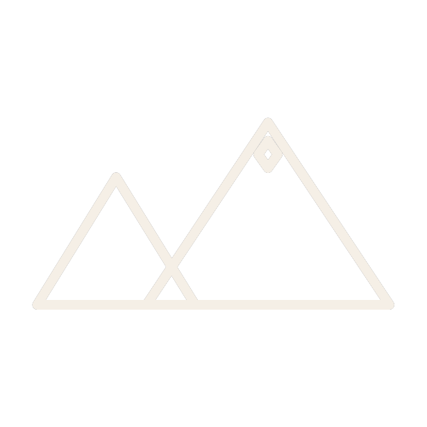 Peak Growth Center