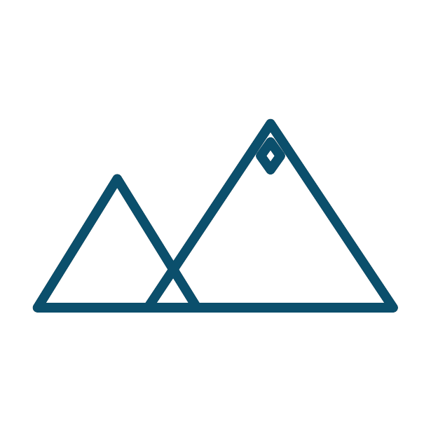 Peak Growth Center